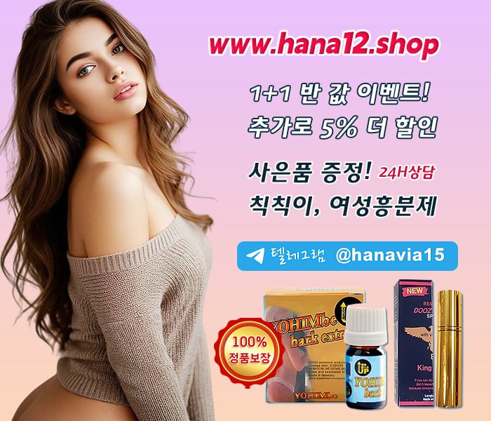 fcee31637d1ecd9e41c3d9d88e957d26_1758606213_5266.jpg